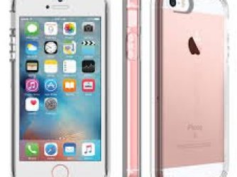 iphone 5s
